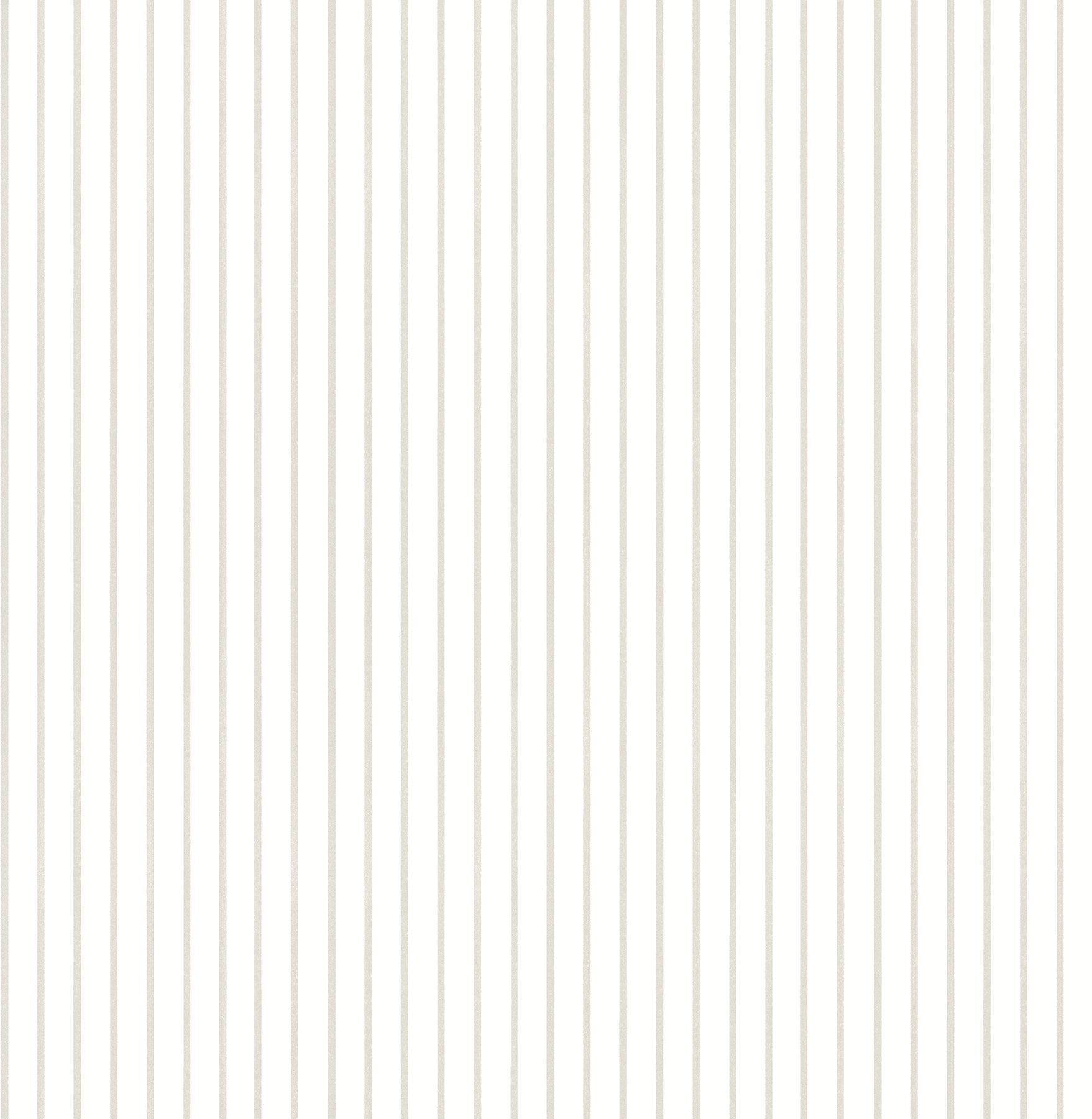 Oliver Heather Simple Stripe Wallpaper Wallpaper A-Street Prints Double Roll Taupe 