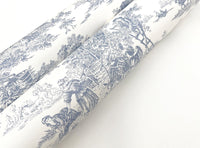 Campagne Toile Wallpaper Wallpaper York Wallcoverings   