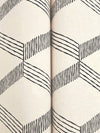 Palisades Paperweave Wallpaper Antonina Vella   