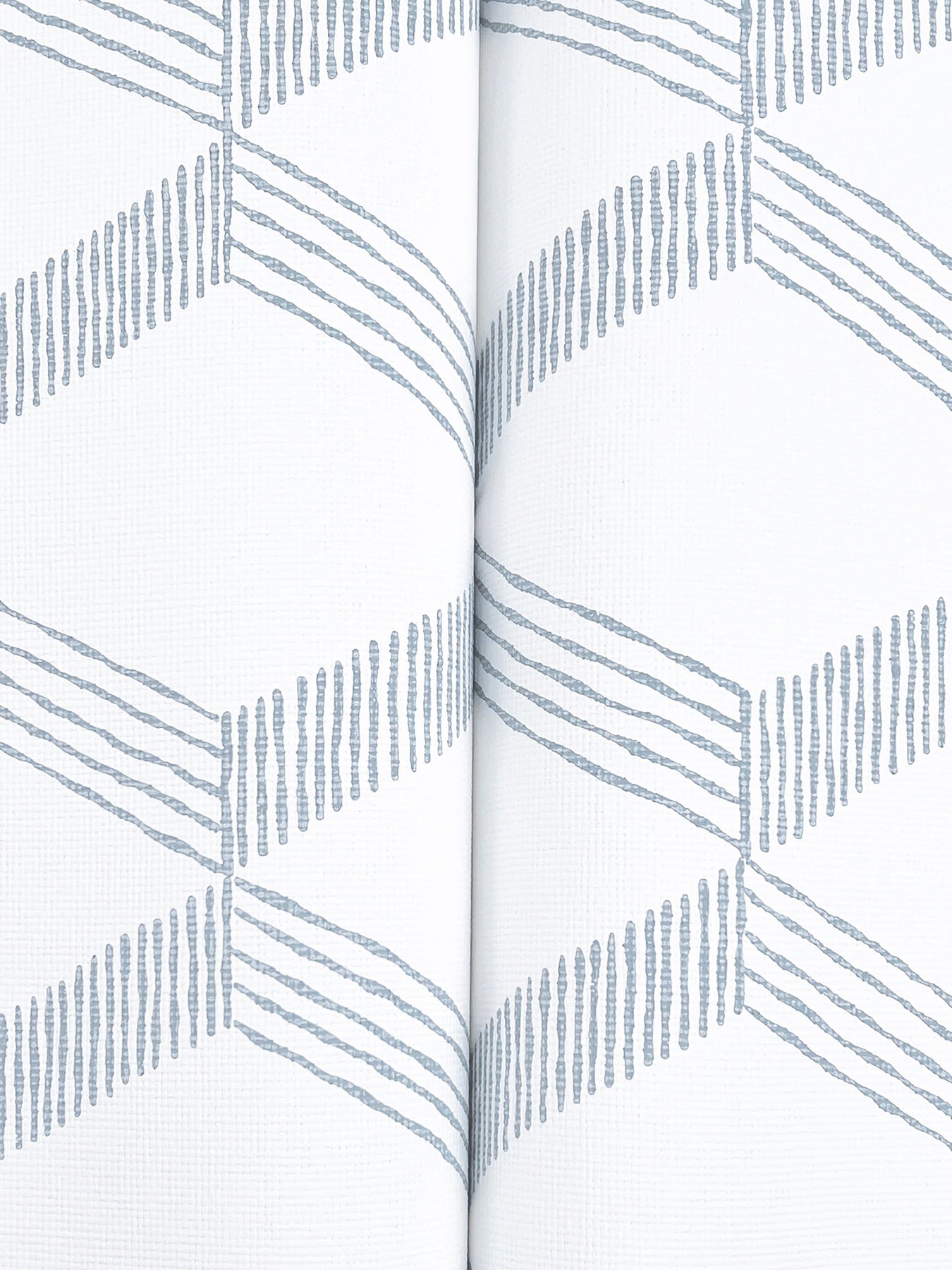 Palisades Paperweave Wallpaper Antonina Vella   