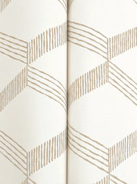Palisades Paperweave Wallpaper Antonina Vella   