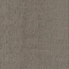 Cork Wallpaper Wallpaper York Designer Series Double Roll Taupe/Gold 