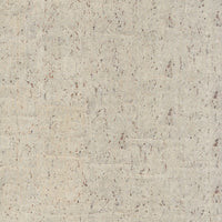 Cork Wallpaper Wallpaper York Designer Series Double Roll Pearl/Gold 
