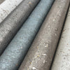 Cork Wallpaper Wallpaper York Designer Series   