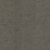 Cork Wallpaper Wallpaper York Designer Series Double Roll Charcoal/Gold 