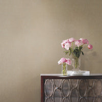 Oasis Wallpaper Wallpaper Candice Olson   