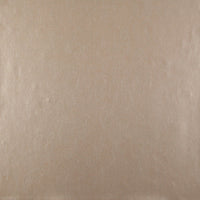 Oasis Wallpaper Wallpaper Candice Olson Double Roll Glint 