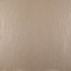 Oasis Wallpaper Wallpaper Candice Olson Double Roll Glint 