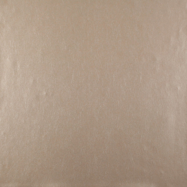 Oasis Wallpaper Wallpaper Candice Olson Double Roll Glint 