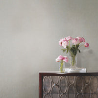 Oasis Wallpaper Wallpaper Candice Olson   