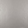 Oasis Wallpaper Wallpaper Candice Olson Double Roll Dark Platinum 