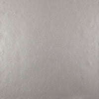 Oasis Wallpaper Wallpaper Candice Olson Double Roll Dark Platinum 