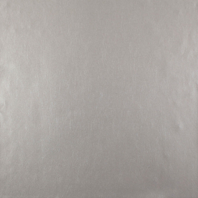 Oasis Wallpaper Wallpaper Candice Olson Double Roll Dark Platinum 