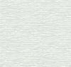 Horizons Wallpaper Wallpaper Candice Olson Roll Blue