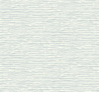 Horizons Wallpaper Wallpaper Candice Olson Roll Blue