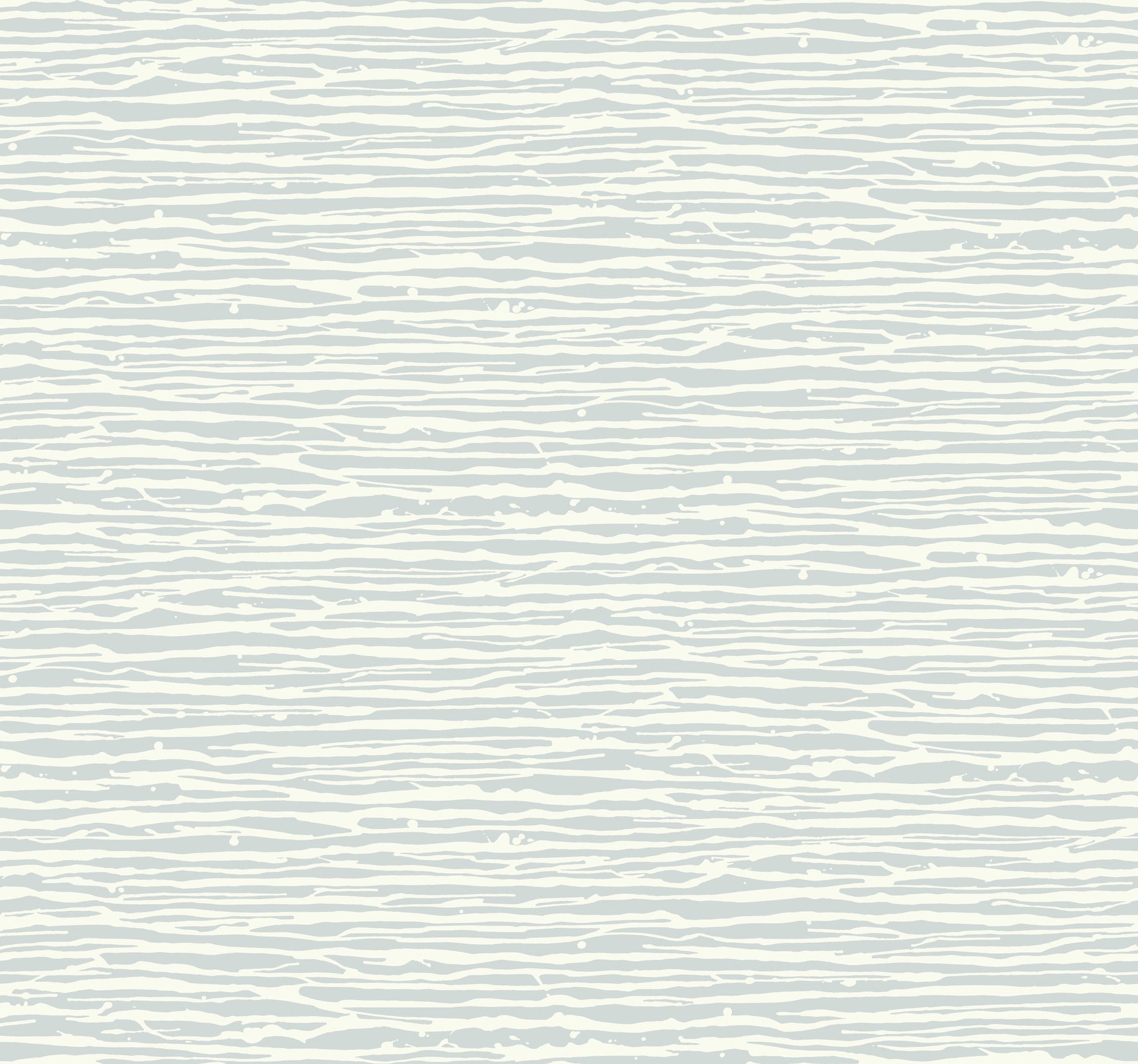 Horizons Wallpaper Wallpaper Candice Olson Roll Blue