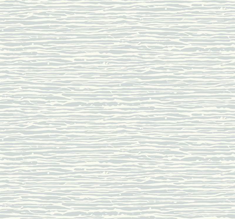 Horizons Wallpaper Wallpaper Candice Olson Roll Blue