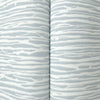 Horizons Wallpaper Wallpaper Candice Olson