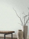 Horizons Wallpaper Wallpaper Candice Olson