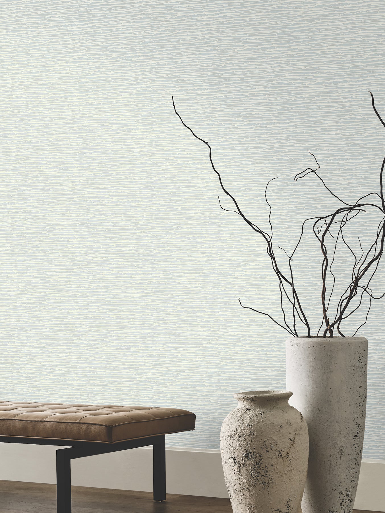 Horizons Wallpaper Wallpaper Candice Olson