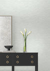 Horizons Wallpaper Wallpaper Candice Olson