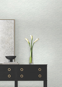 Horizons Wallpaper Wallpaper Candice Olson