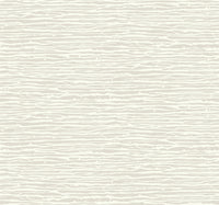 Horizons Wallpaper Wallpaper Candice Olson Roll Pearl