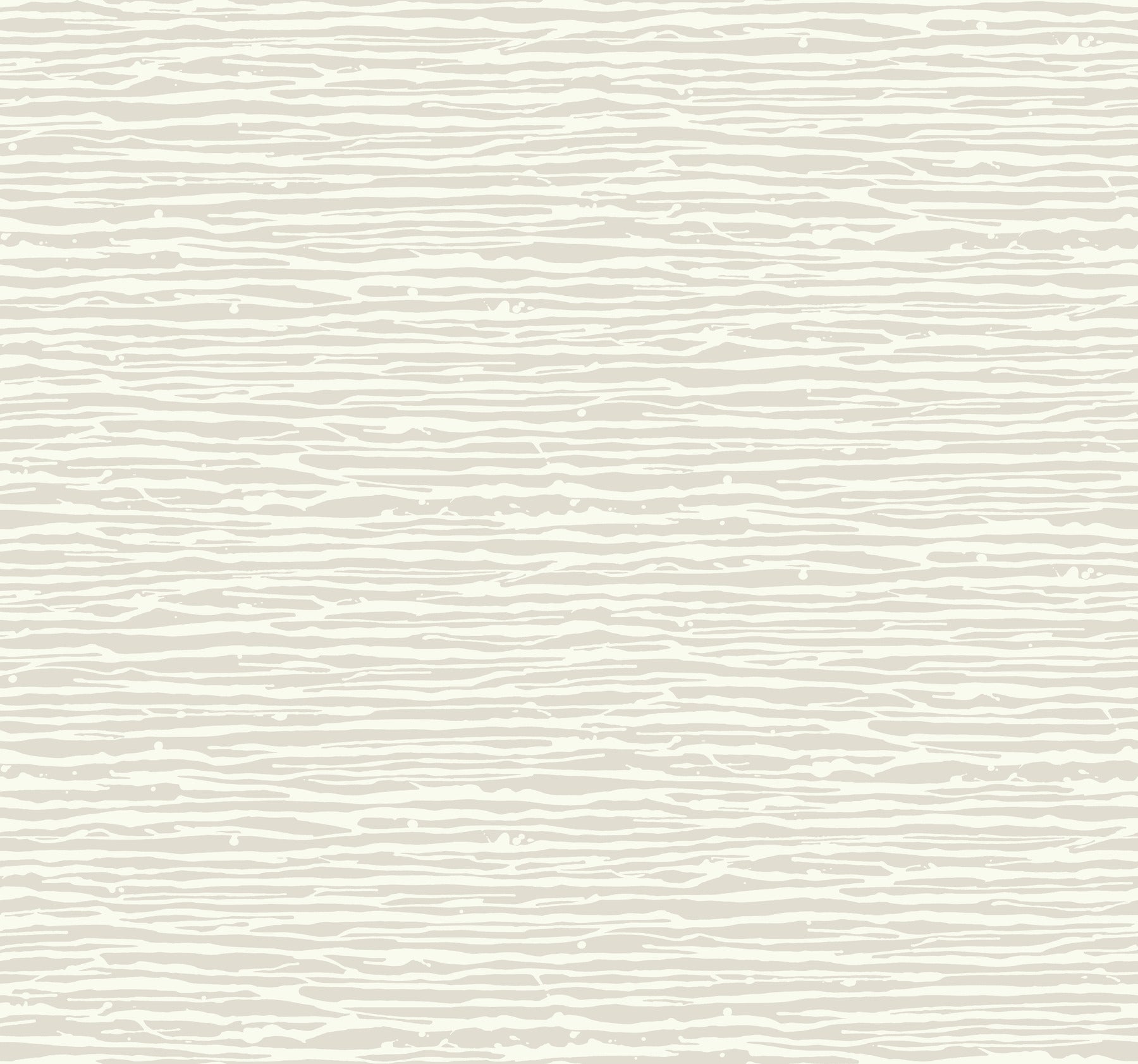 Horizons Wallpaper Wallpaper Candice Olson Roll Pearl