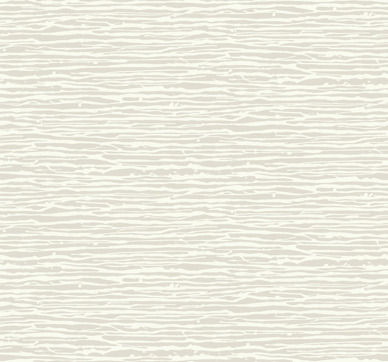 Horizons Wallpaper Wallpaper Candice Olson Roll Pearl
