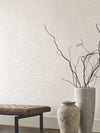 Horizons Wallpaper Wallpaper Candice Olson