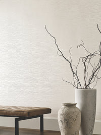 Horizons Wallpaper Wallpaper Candice Olson