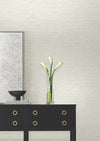 Horizons Wallpaper Wallpaper Candice Olson