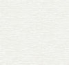 Horizons Wallpaper Wallpaper Candice Olson Roll Cream