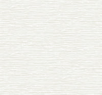 Horizons Wallpaper Wallpaper Candice Olson Roll Cream