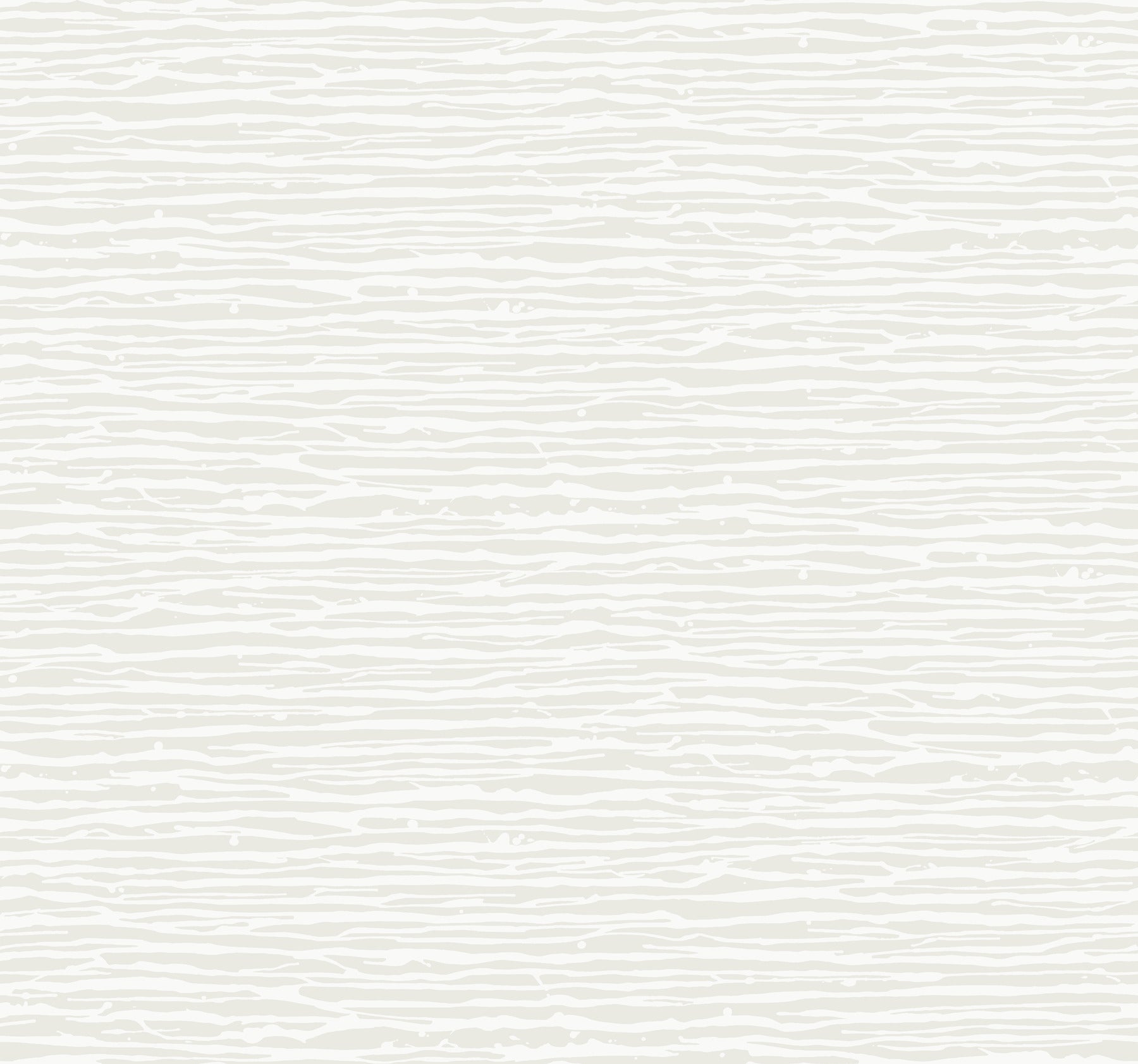 Horizons Wallpaper Wallpaper Candice Olson Roll Cream