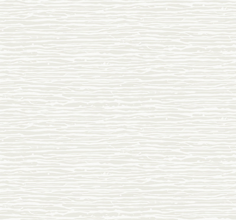 Horizons Wallpaper Wallpaper Candice Olson Roll Cream