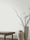 Horizons Wallpaper Wallpaper Candice Olson