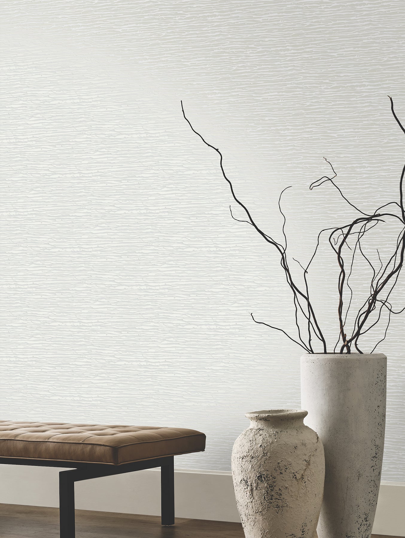 Horizons Wallpaper Wallpaper Candice Olson