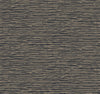 Horizons Wallpaper Wallpaper Candice Olson Roll Charcoal