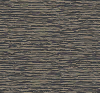 Horizons Wallpaper Wallpaper Candice Olson Roll Charcoal