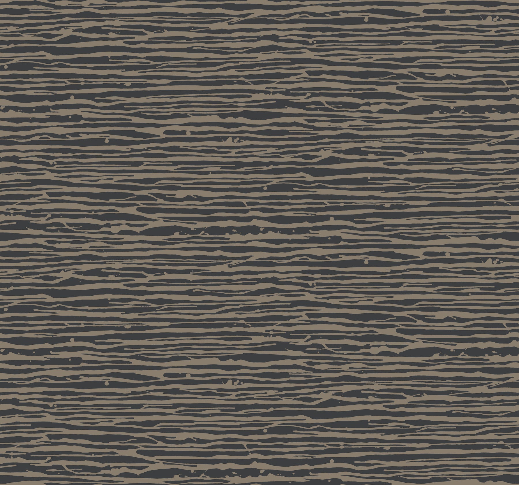 Horizons Wallpaper Wallpaper Candice Olson Roll Charcoal