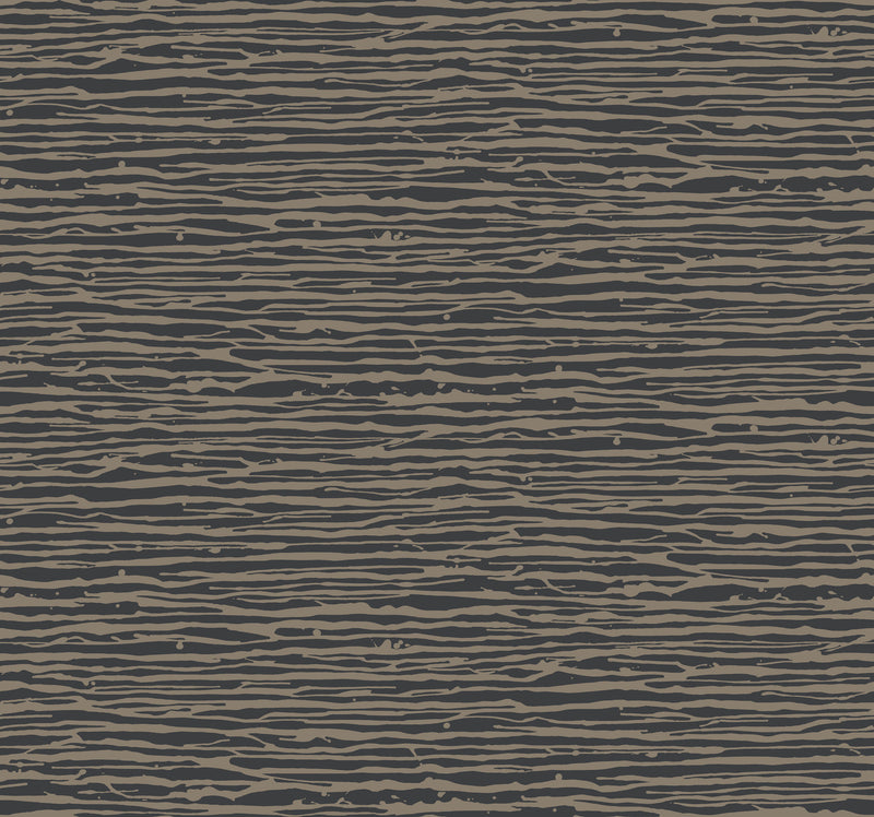 Horizons Wallpaper Wallpaper Candice Olson Roll Charcoal