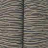 Horizons Wallpaper Wallpaper Candice Olson