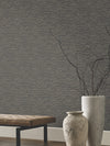 Horizons Wallpaper Wallpaper Candice Olson