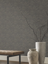 Horizons Wallpaper Wallpaper Candice Olson