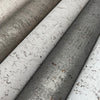 Cork Wallpaper Wallpaper York Designer Series   