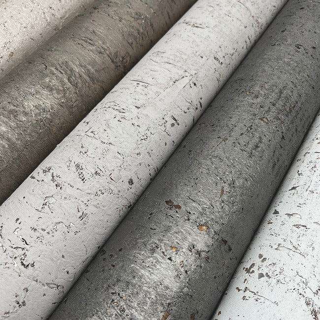 Cork Wallpaper Wallpaper York Designer Series   