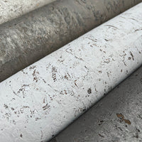 Cork Wallpaper Wallpaper York Designer Series   