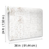 Cork Wallpaper Wallpaper York Designer Series   