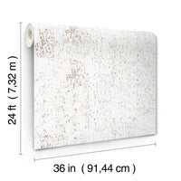 Cork Wallpaper Wallpaper York Designer Series   